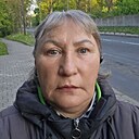 Светлана, 62 года