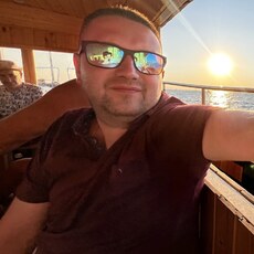 Фотография мужчины Andrey, 35 лет из г. Ветка