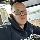 Сергей, 34 года