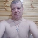 Дима, 45 лет