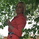 Юлия, 47 лет