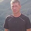 Александр, 35 лет