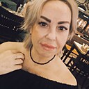 Любовь, 40 лет