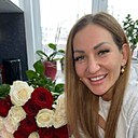 Ксения, 31 год