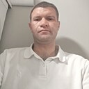 Коля, 37 лет