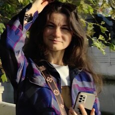 Фотография девушки Елена, 48 лет из г. Тюмень