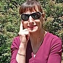 Лена, 53 года