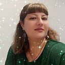 Екатерина, 35 лет