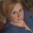 Елена, 58 лет