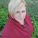 Елена, 58 лет