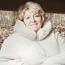 Лариса, 52 года