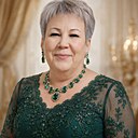 Елена, 53 года