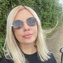 Анна, 39 лет