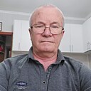 Алекс, 65 лет