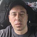 Sanek, 42 года