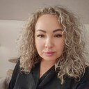 Екатерина, 40 лет