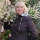 Лариса, 63 года
