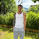 Евгений, 40 лет