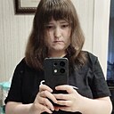 Полина, 25 лет