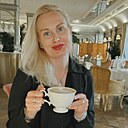 Алиса, 42 года