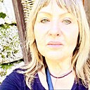 Анна, 58 лет