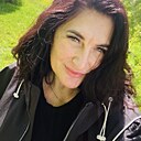 Ирина, 48 лет