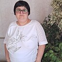 Катюша, 36 лет