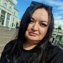Валентина, 37 лет
