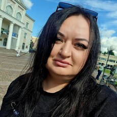 Фотография девушки Валентина, 37 лет из г. Ивантеевка