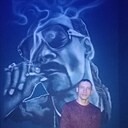 Евгений, 34 года