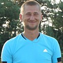 Сергей, 36 лет