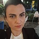 Аааааа, 40 лет