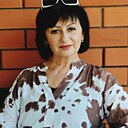 Татьяна, 56 лет