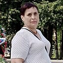 Рина, 61 год