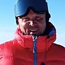 Дмитрий, 40 лет