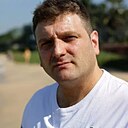 Sergey, 39 лет