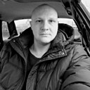 Alexey, 42 года