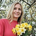 Talya, 58 лет