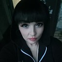 Евгения, 41 год