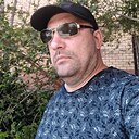 Артур, 43 года