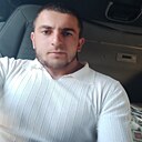 Рафа, 24 года