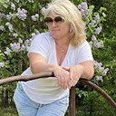 Елена, 51 год