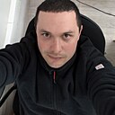 Имя Есть, 34 года