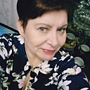 Марина, 56 лет
