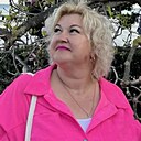 Ирина, 45 лет