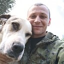 Михаил, 36 лет