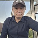 Дмитрий, 43 года