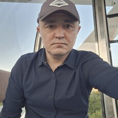 Фотография мужчины Дмитрий, 43 года из г. Набережные Челны