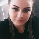 Валентина, 31 год