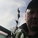 Андрей, 44 года